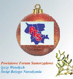 Wigilii przesłanie