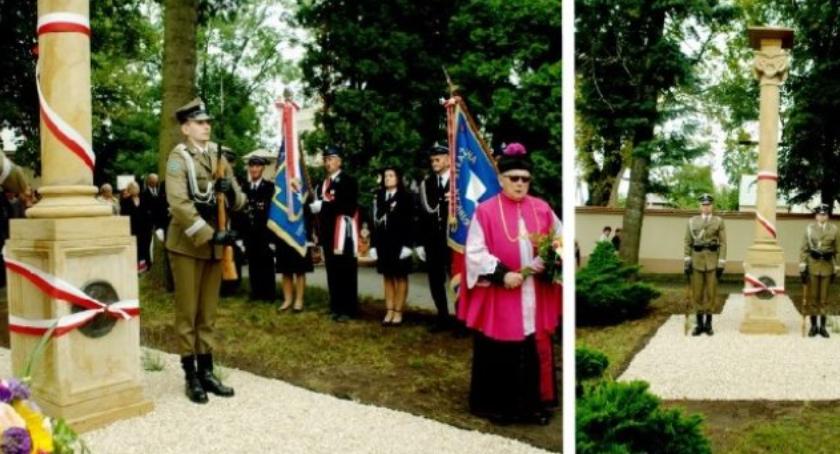 86. rocznica śmierci Marszałka Józefa Piłsudskiego