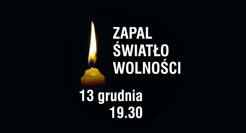 MWS w 40 rocznicę stanu wojennego