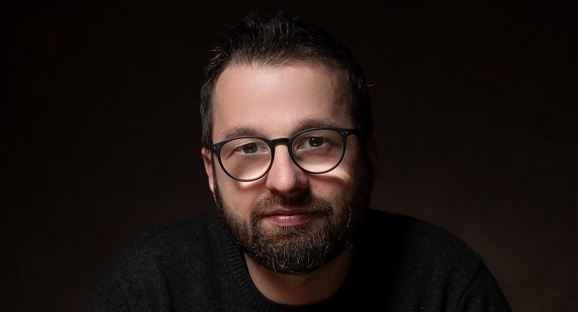 Dzień Kolejarza 2021 z Koleją Transsyberyjską w tle