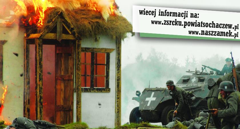 V edycja konkursu "Wrzesień 1939 roku bez tajemnic"