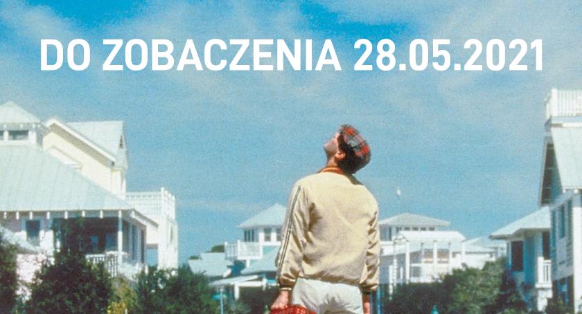 Kamera, akcja za 3, 2, 1… - Bajkowy Dzień Dziecka w kinie Odeon