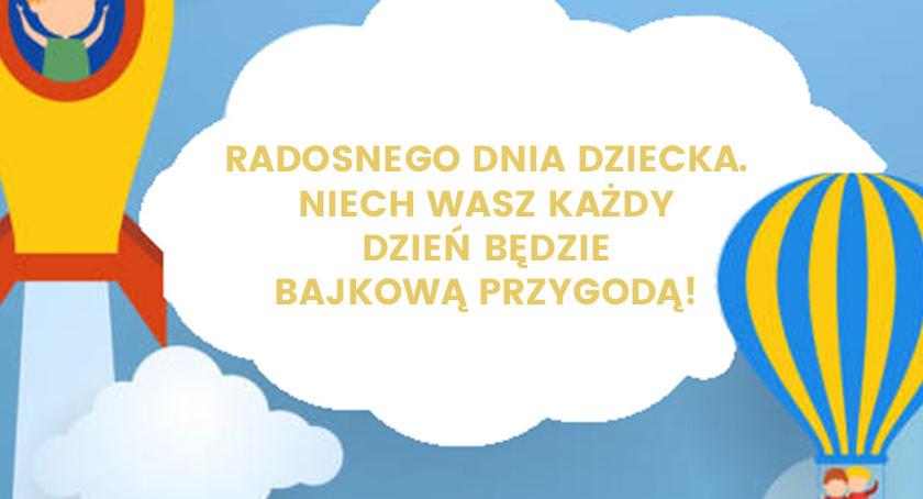 Filmowy Dzień Dziecka w kinie Odeon