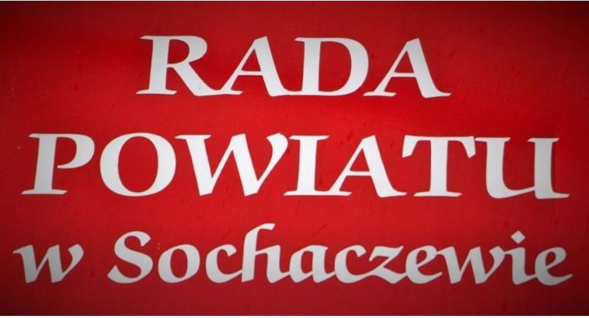 Powiatowa bylejakość! Czy można się na nią milcząco godzić?