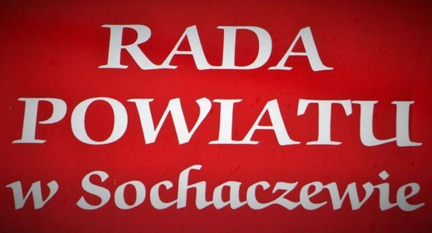 Co by tu jeszcze sprzedać…?