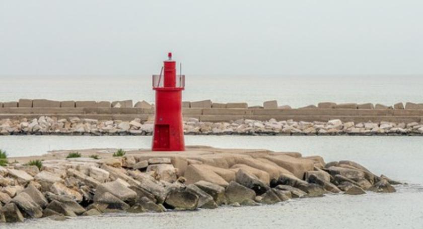 Powiat był i jest czerwoną latarnią