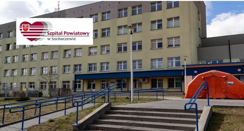 Promotorzy szczepień wyzerowani