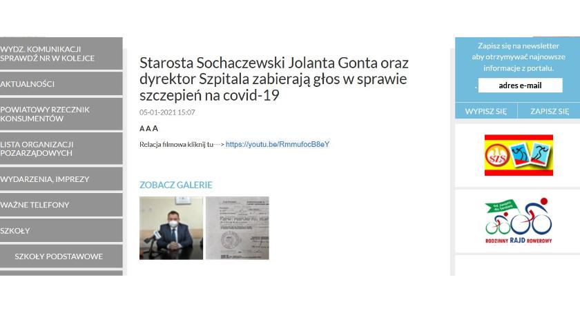Czy jestem jeszcze pilotem?