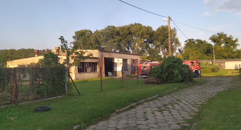 Radni powiatowi nie chcą kontroli gospodarowania mieniem