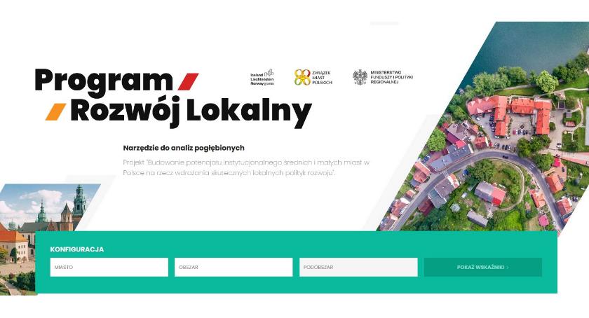 Wyborcze obiecanki i Sochaczew 10 lat później!