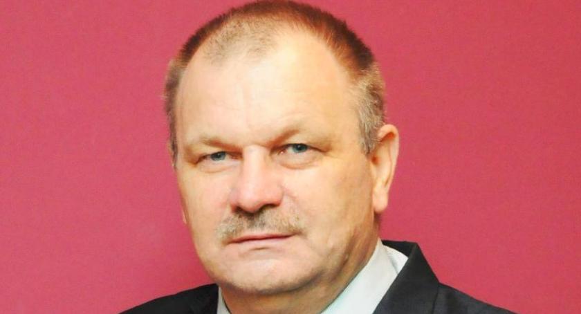 Adam Kloch: w MWS każdy może mieć własne zdanie [wywiad lokalni liderzy MWS]