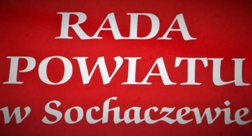 Nie chcę być w takiej spolegliwej Komisji Rewizyjnej