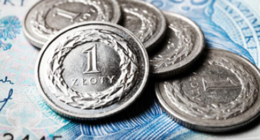 Koalicja rządząca w mieście i powiecie pręży się do skoku na kasę publiczną?