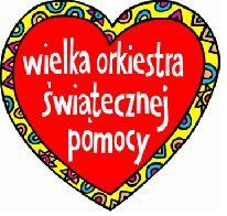 I Ty możesz pomóc chorym dzieciom!