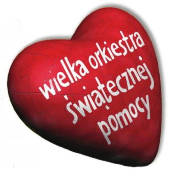 Zapraszamy na Światełko do Nieba