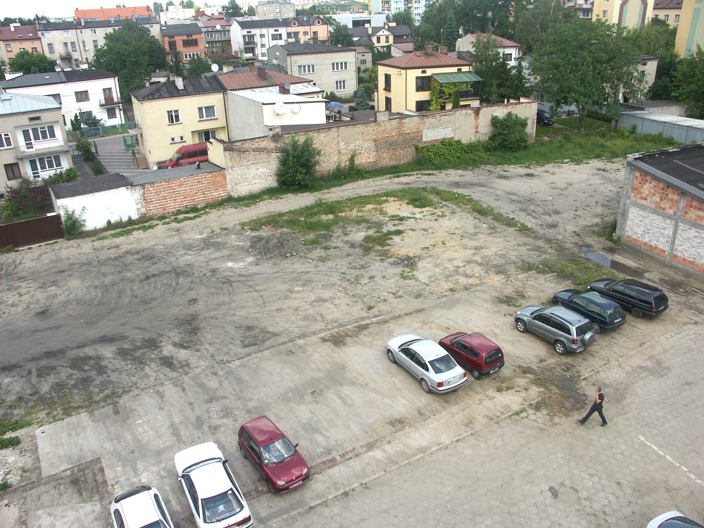 Kolejne unijne pieniądze dla Sochaczewa