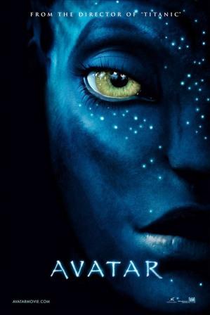 Film Avatar