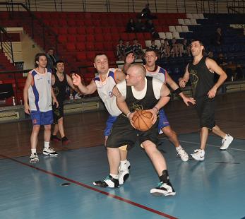 Ogromna sensacja