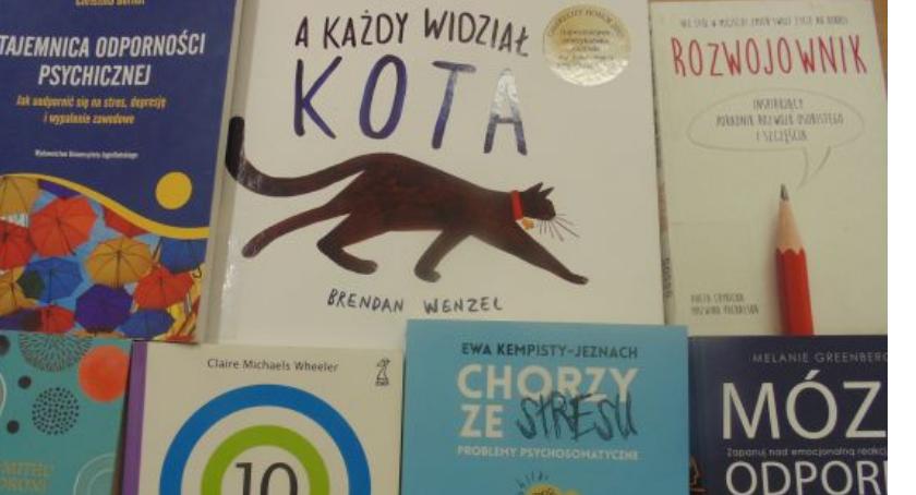   Jak osiągnąć równowagę w pracy i w życiu ?