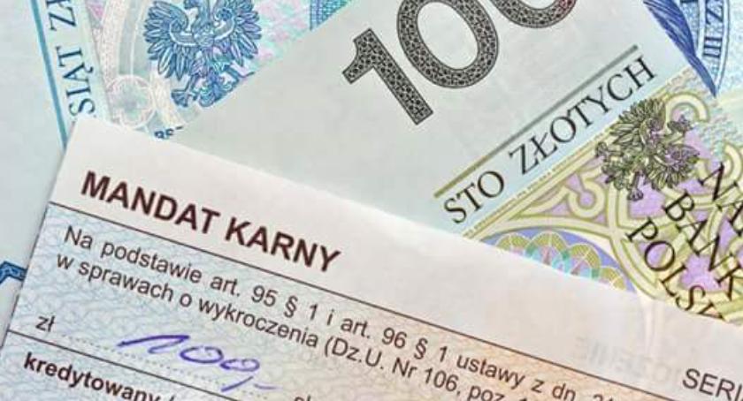 Wędkarze nieprzestrzegający przepisów