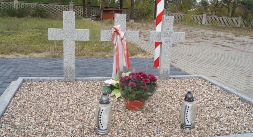 „Szkoła pamięta”