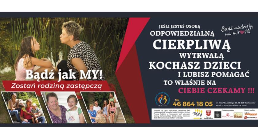 Kampania 
