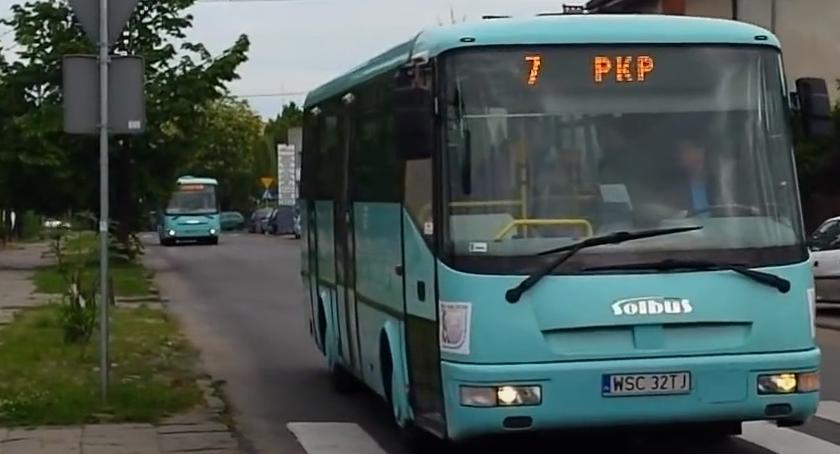 Dziwactwa naszego ZKM czyli kolejne 5 lat zmarnowane.