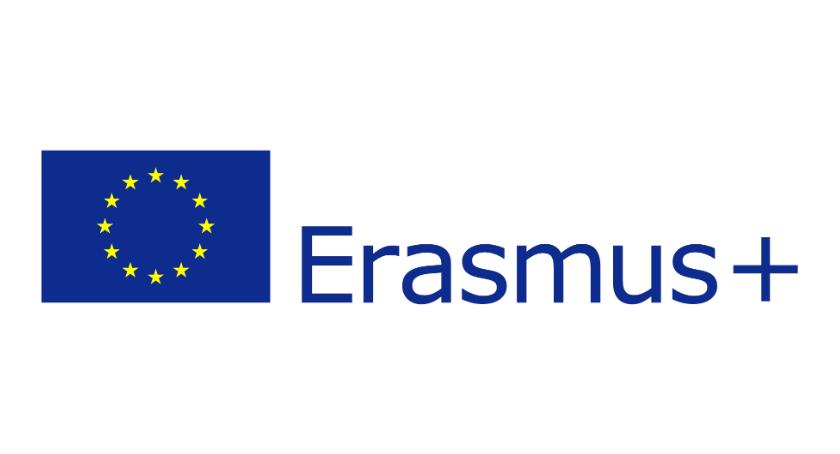 Erasmus+ dla Iwaszkiewicza