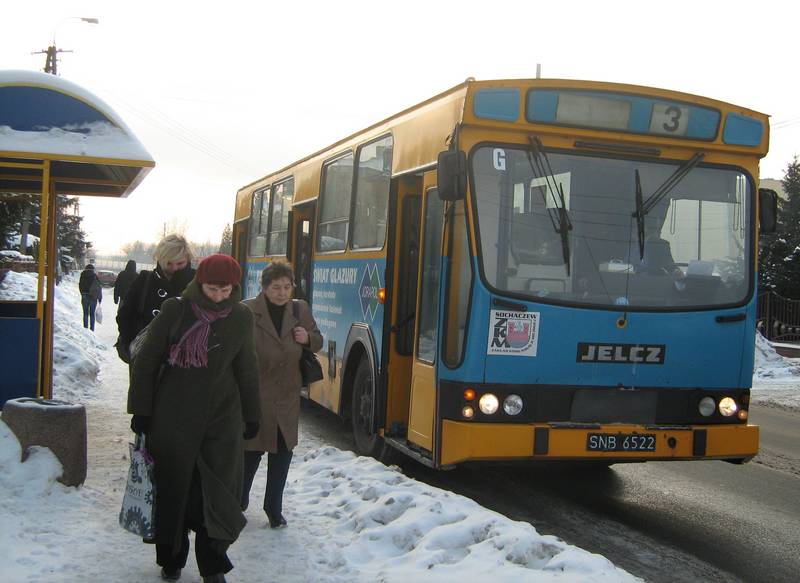 Podwyżek cen biletów nie będzie