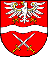 Nowa, przejrzysta i wyrazista