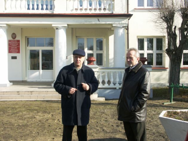 Sygnalizacja na Gawłowskiej jeszcze w tym roku?