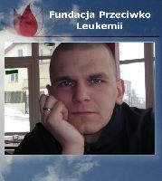 Szukamy pielęgniarki
