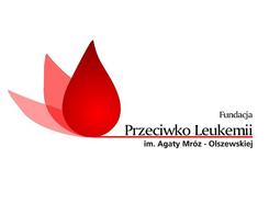 List Tomka Chruślińskiego