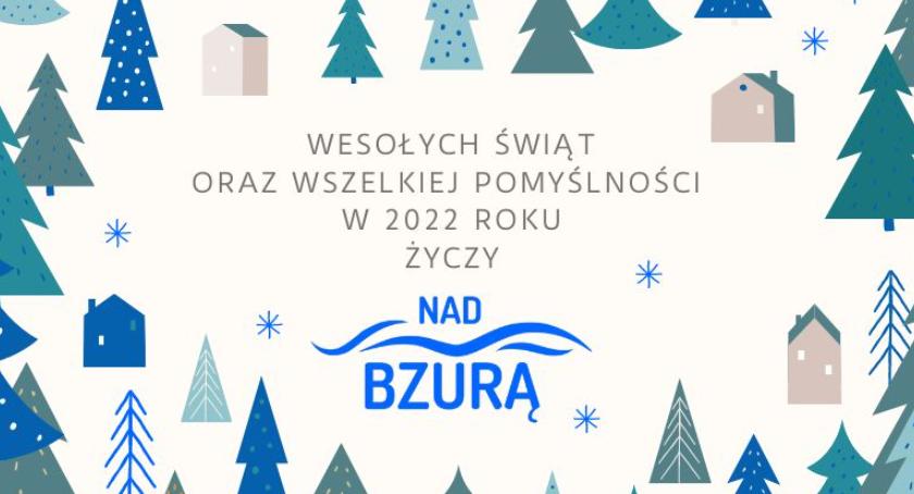 Życzenia świąteczne
