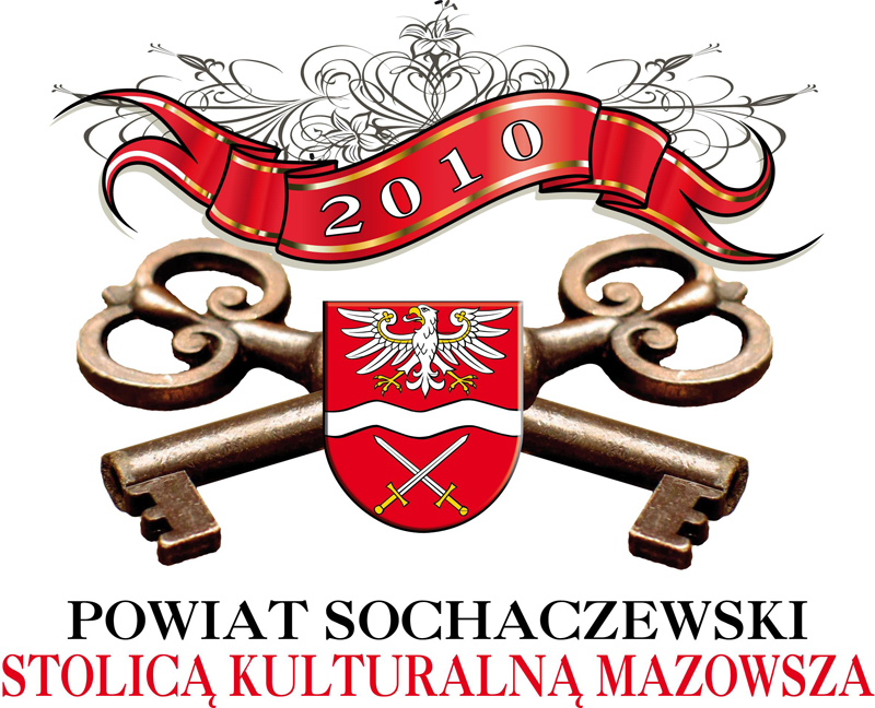 Zaproszenie na inaugurację