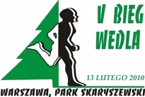Sikora startuje - Sikora Wygrywa