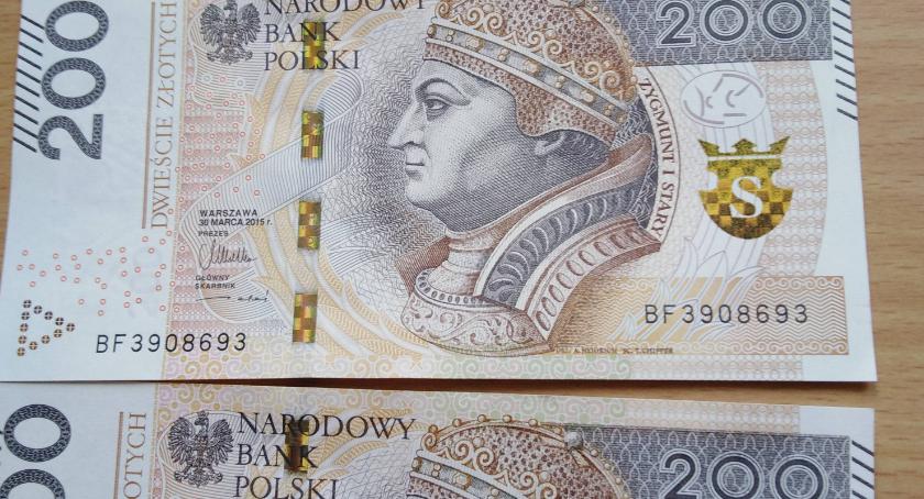 Trudne decyzje w niełatwym budżecie na 2021 rok