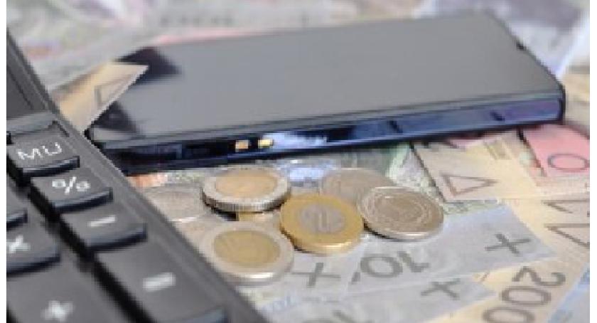 Rada nie może zmienić wydatków budżetu bez inicjatywy burmistrza