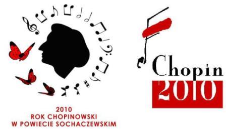 Cały powiat słucha Chopina finał