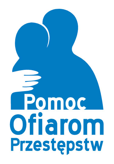 Tydzień Pomocy Ofiarom Przestępstw - 20.02.2010
