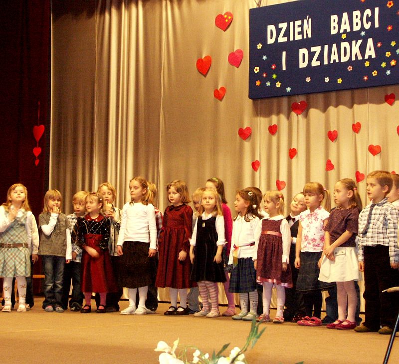 REGULAMIN REKRUTACJI DO MIEJSKICH PRZEDSZKOLI W SOCHACZEWIE