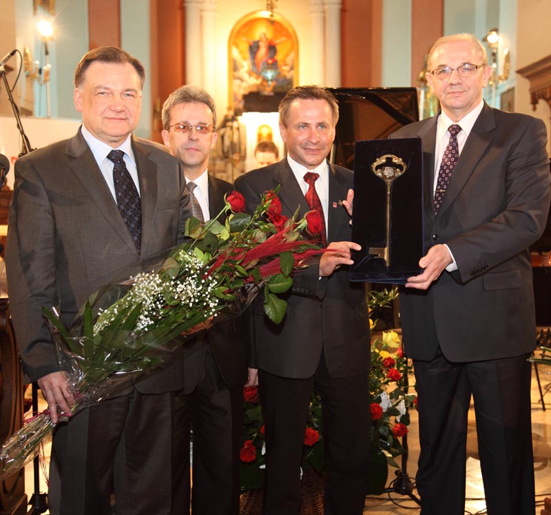 Wyjątkowo i niepowtarzalnie