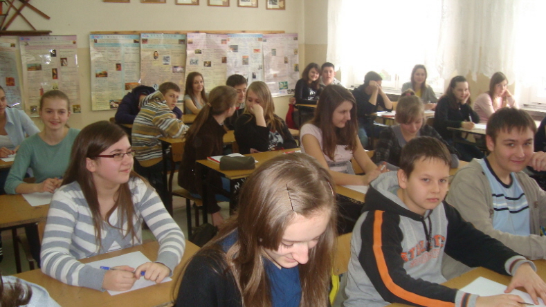 Byk nie musi być na byku, czyli ortograficzne potyczki