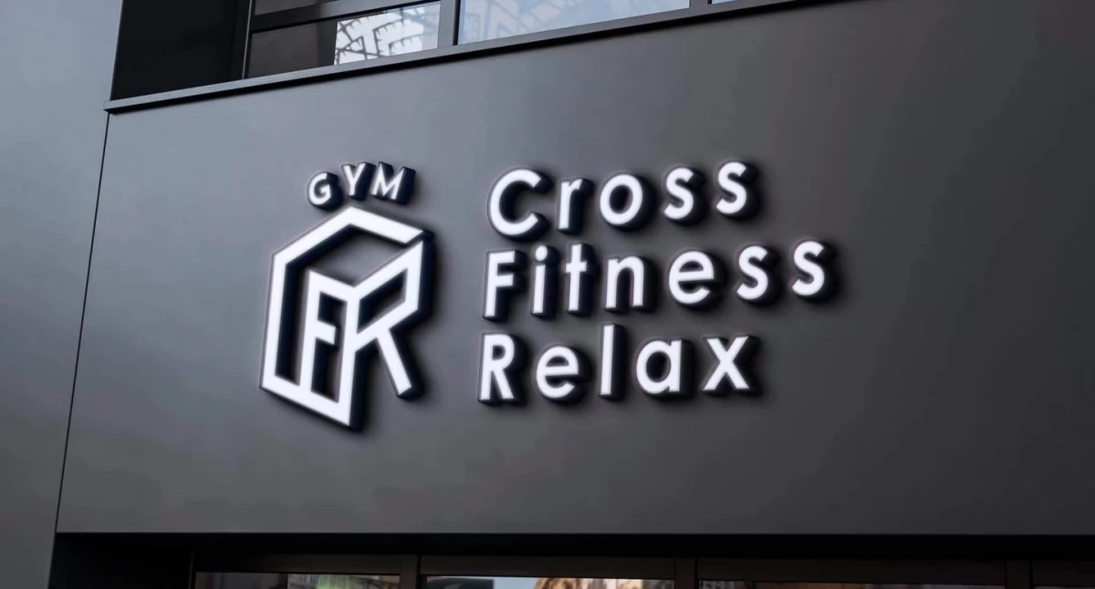 Dni Otwarte w CFR Gym – już dziś i jutro! 