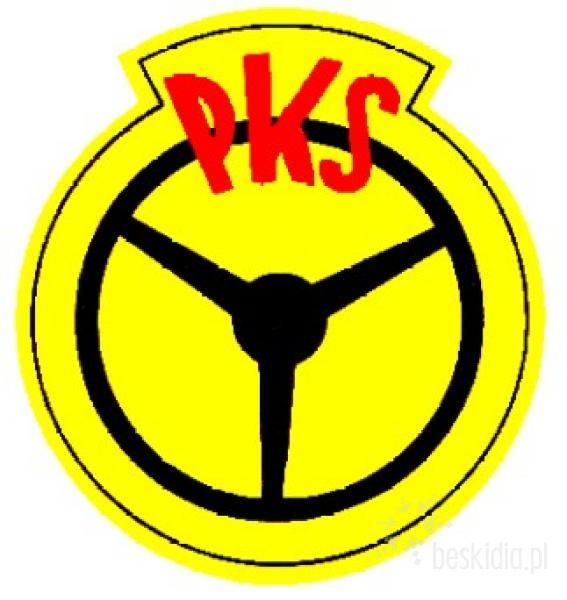 PKS do likwidacji