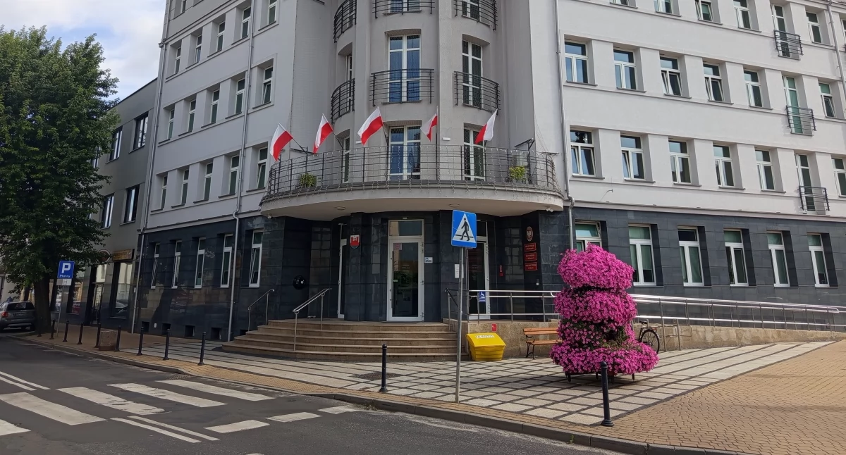 Sochaczew wprowadzi bonifikatę przy sprzedaży mieszkań komunalny  