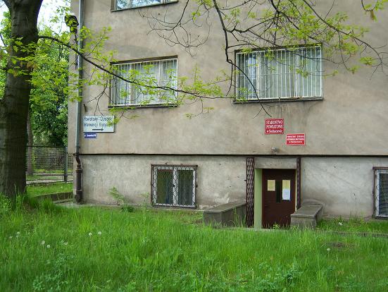 Pracowity rok 2009