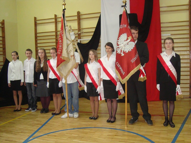 PRZEBACZYĆ TAK, ZAPOMNIEĆ NIE