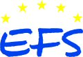 POWRÓT DO PRACY EFS - informacja 1.3