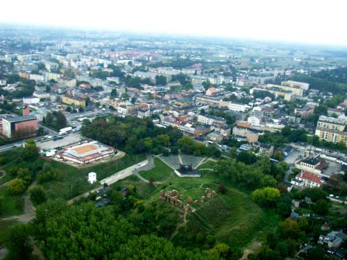 Dodatkowe 20 tys. na sprzątanie
